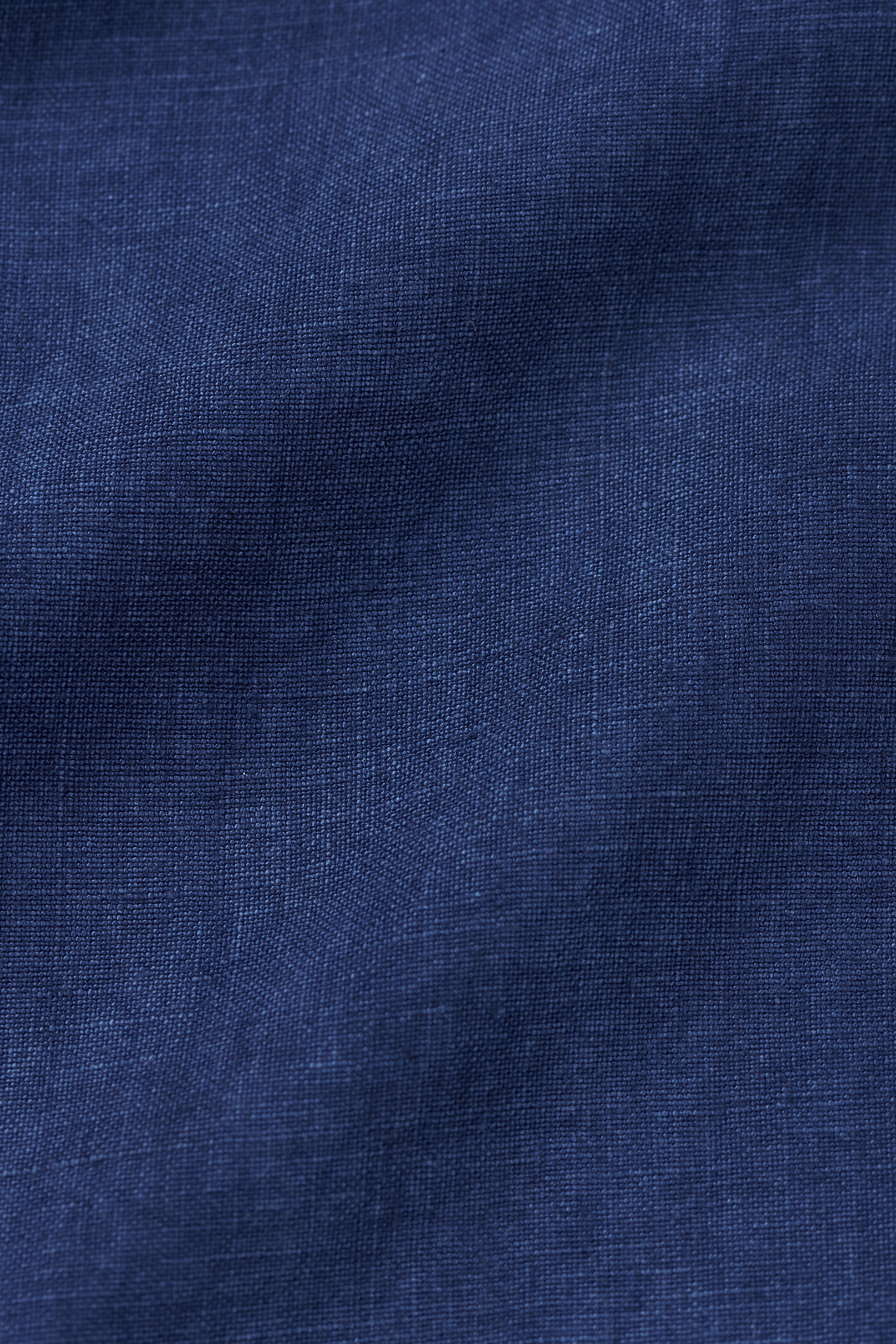 Fabric close-up 