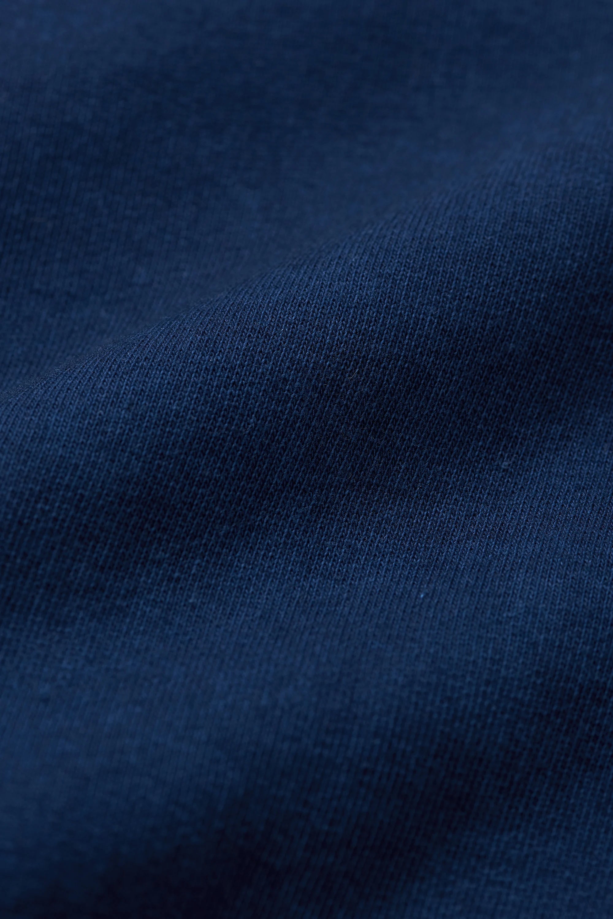 Fabric close-up