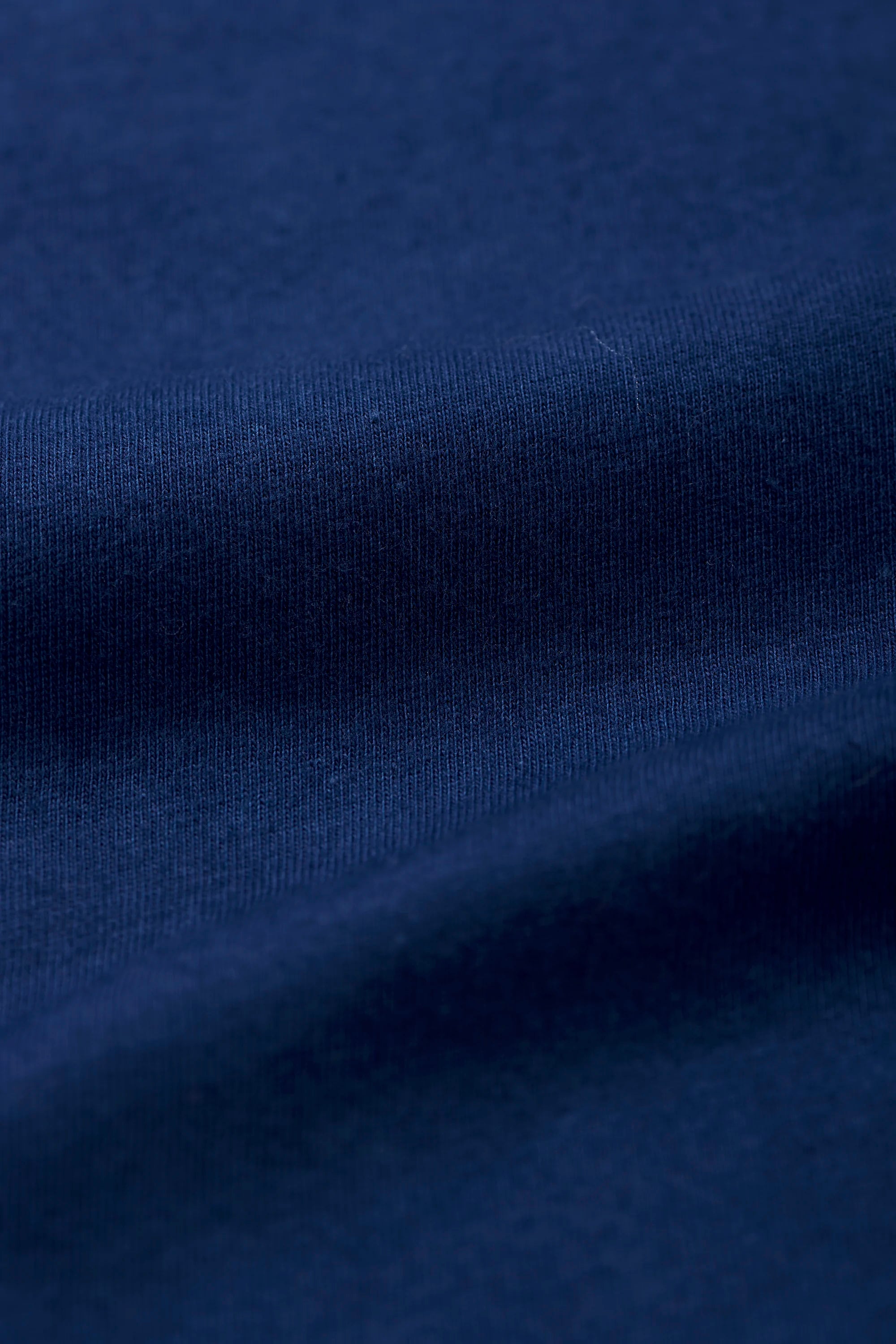 Fabric close-up