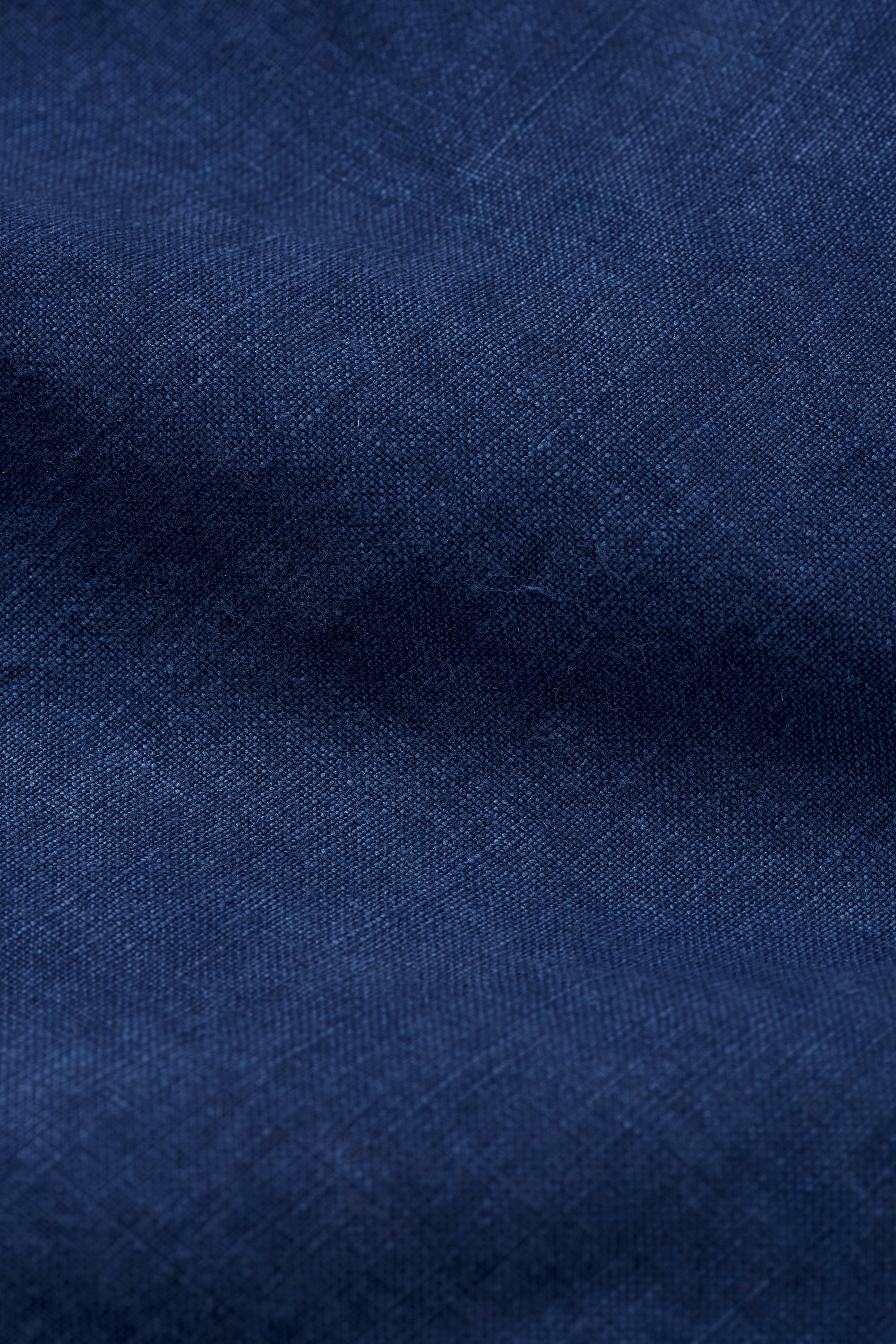 Fabric close-up 