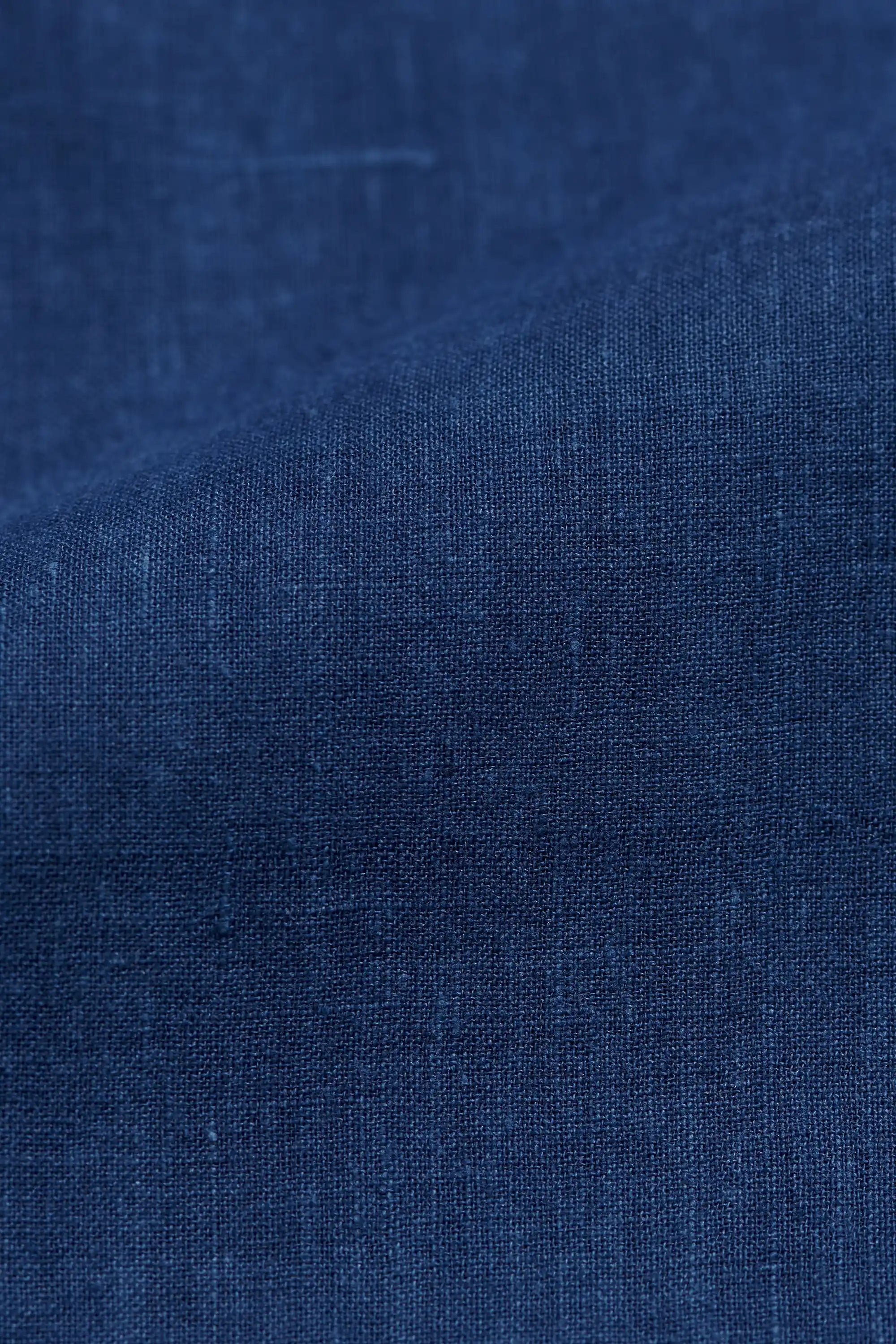 Fabric close-up