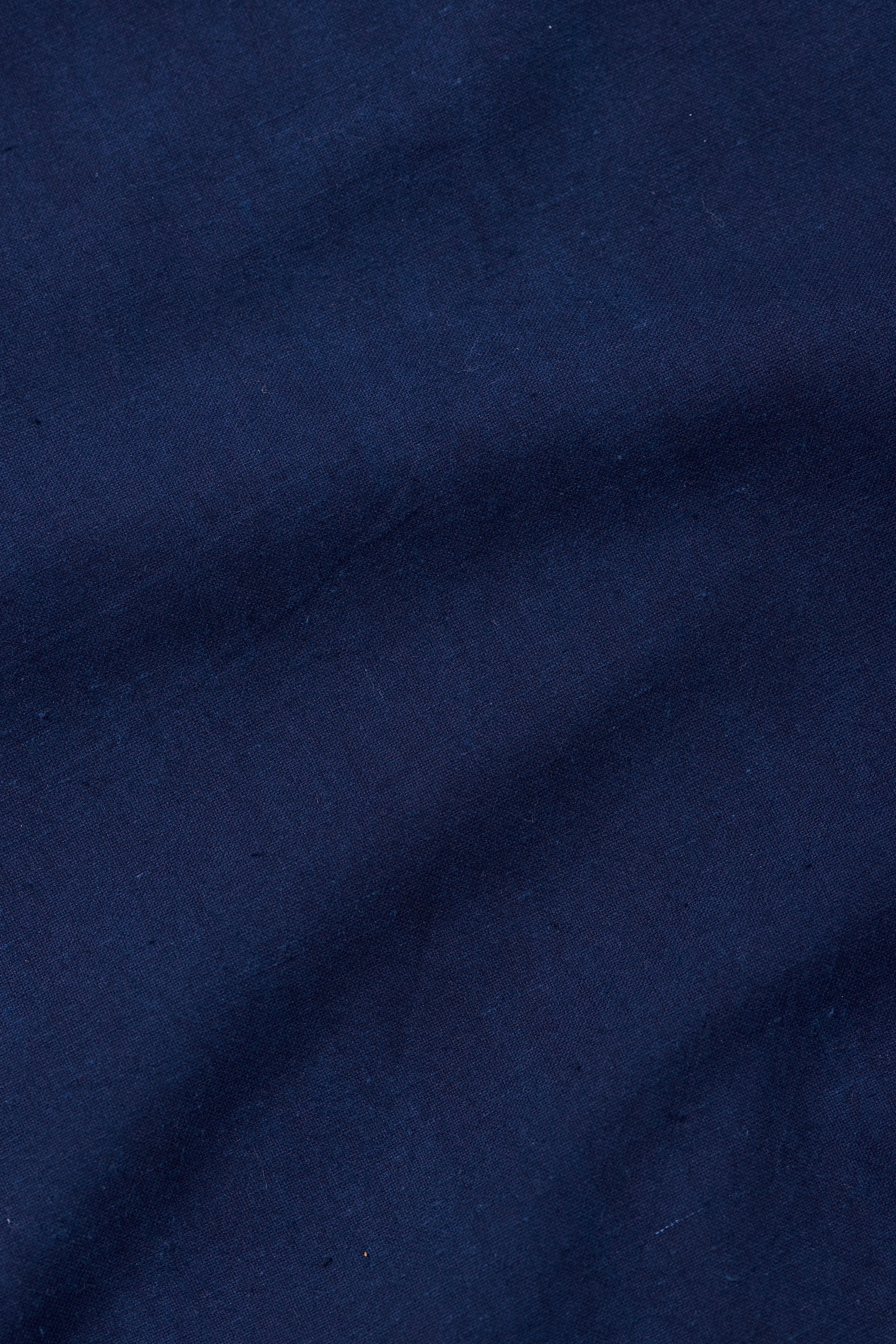 Fabric close-up