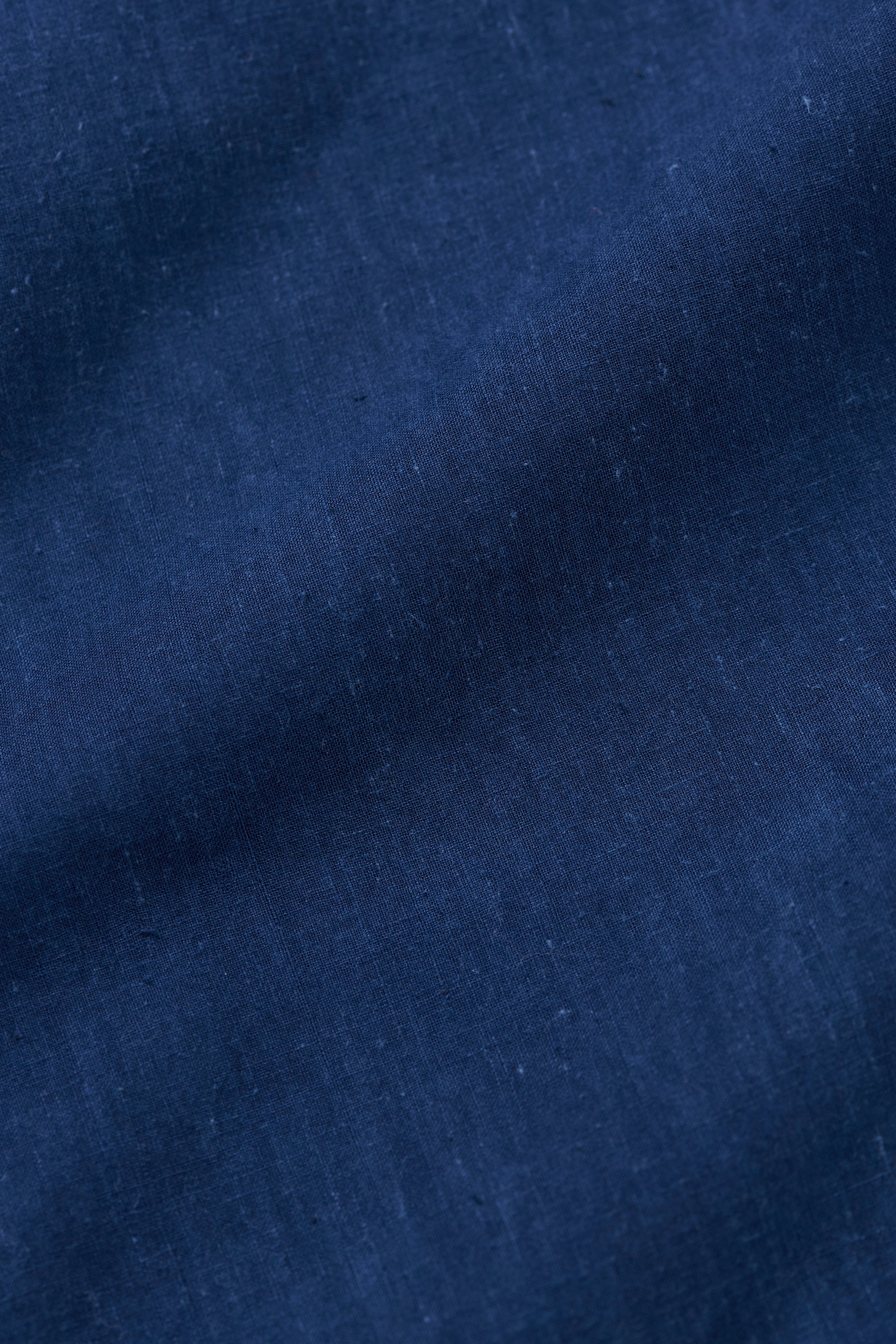 Fabric close-up