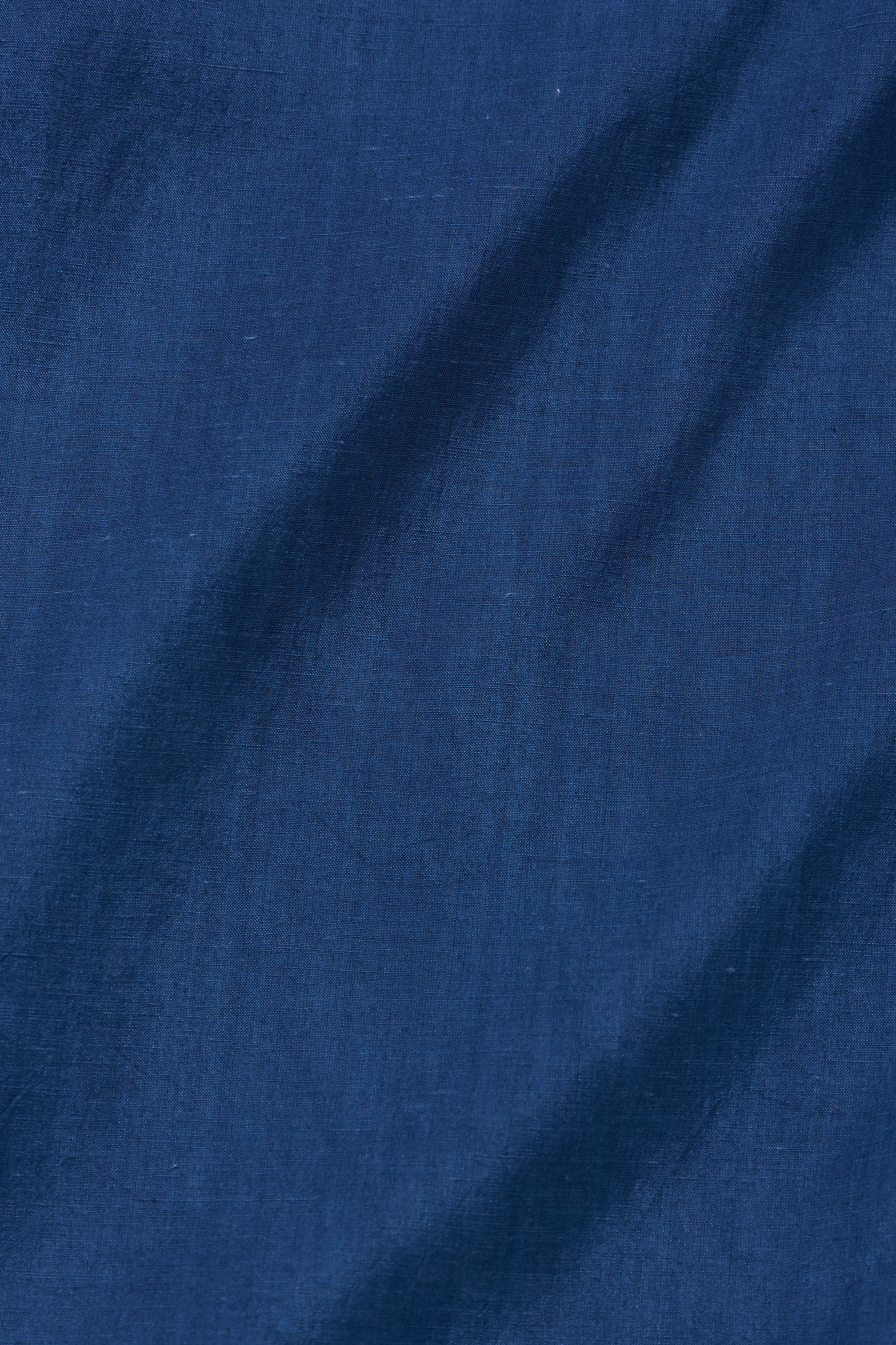 Fabric close-up