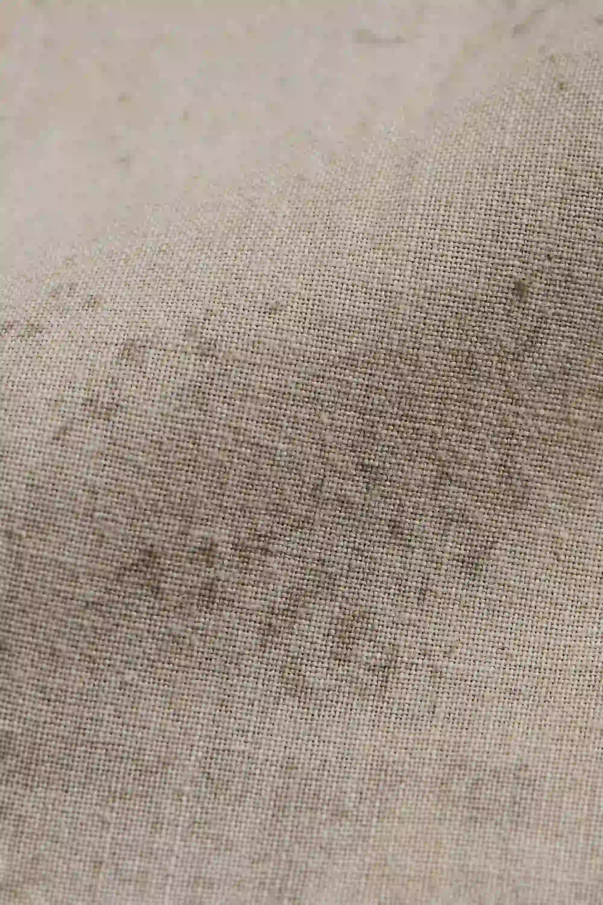 Fabric close-up 