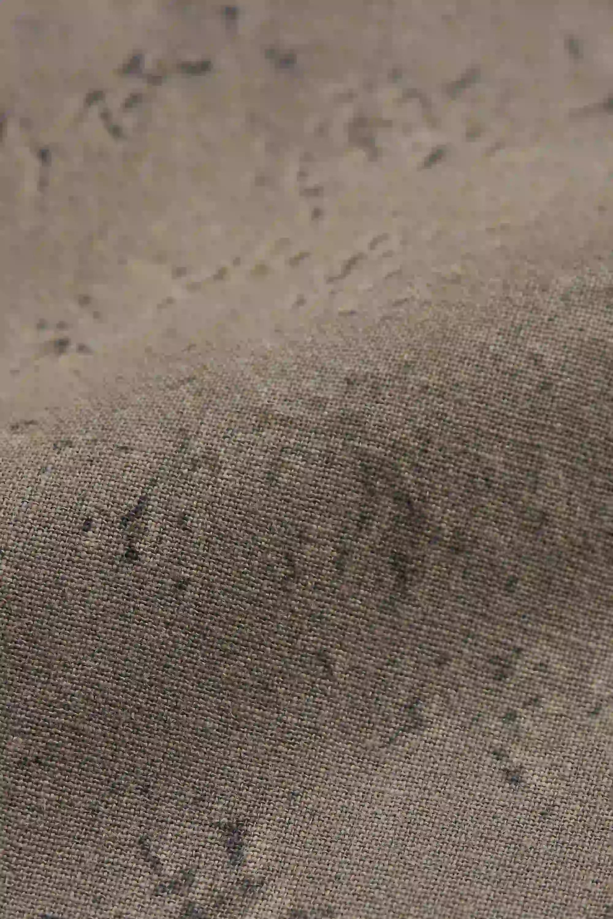 Fabric close-up