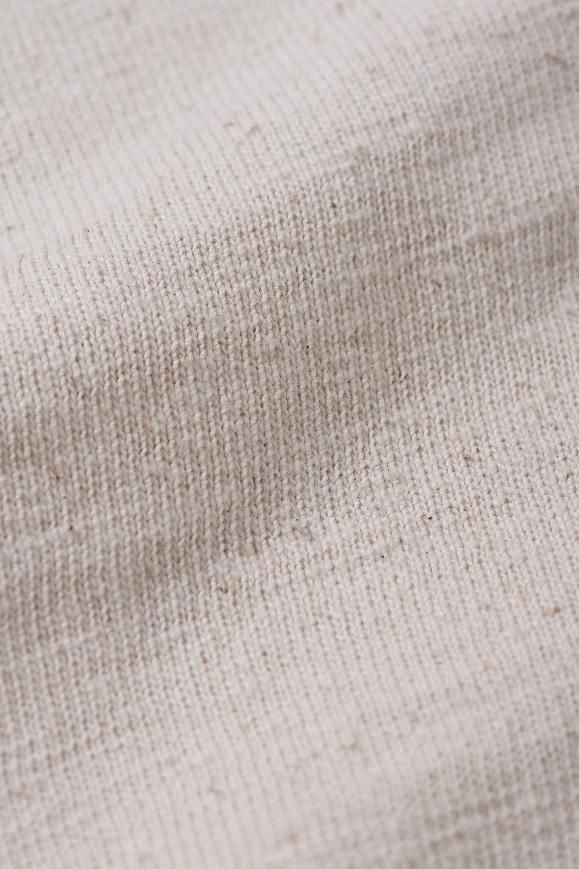 Fabric close-up