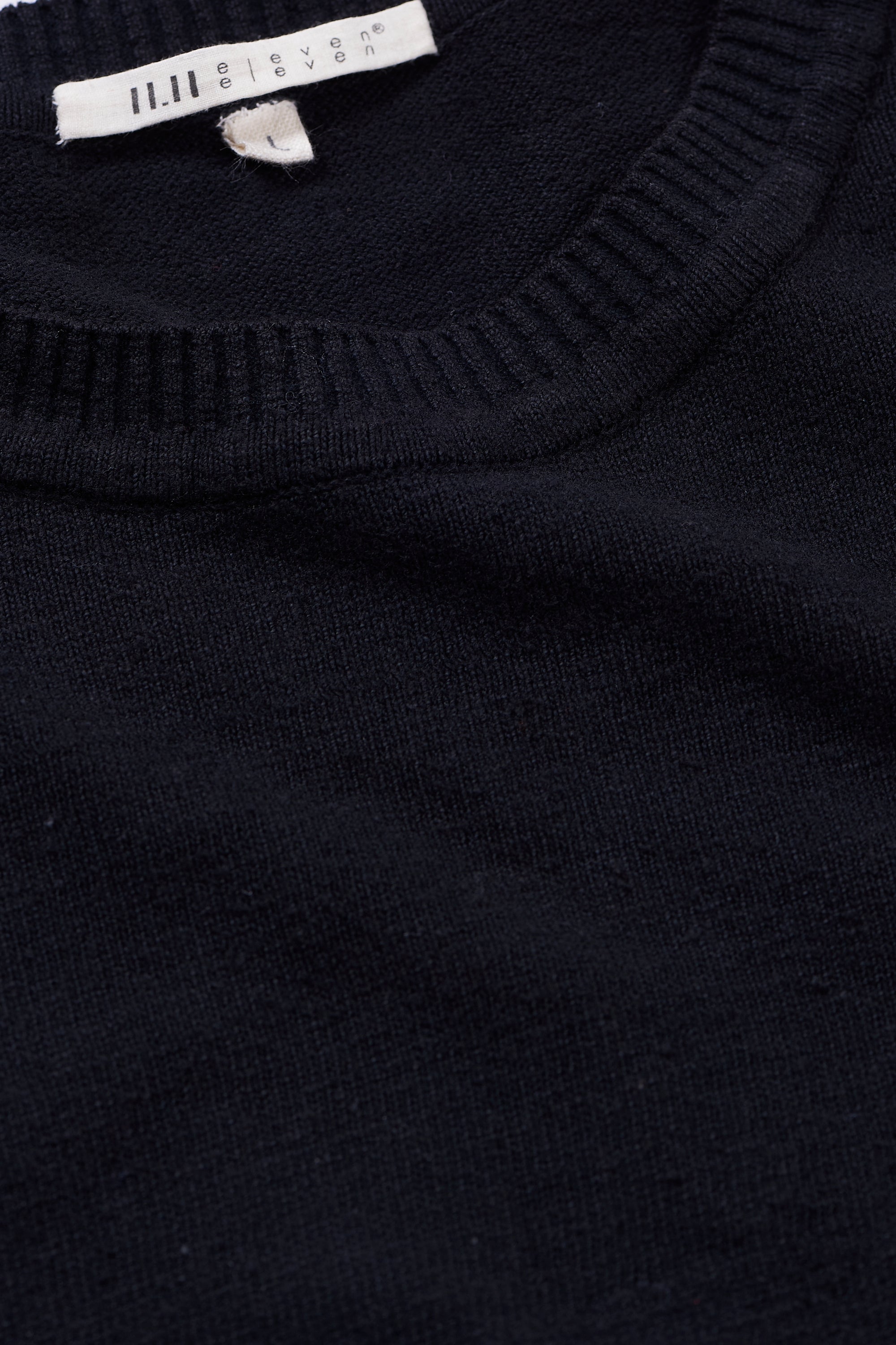 Fabric close-up