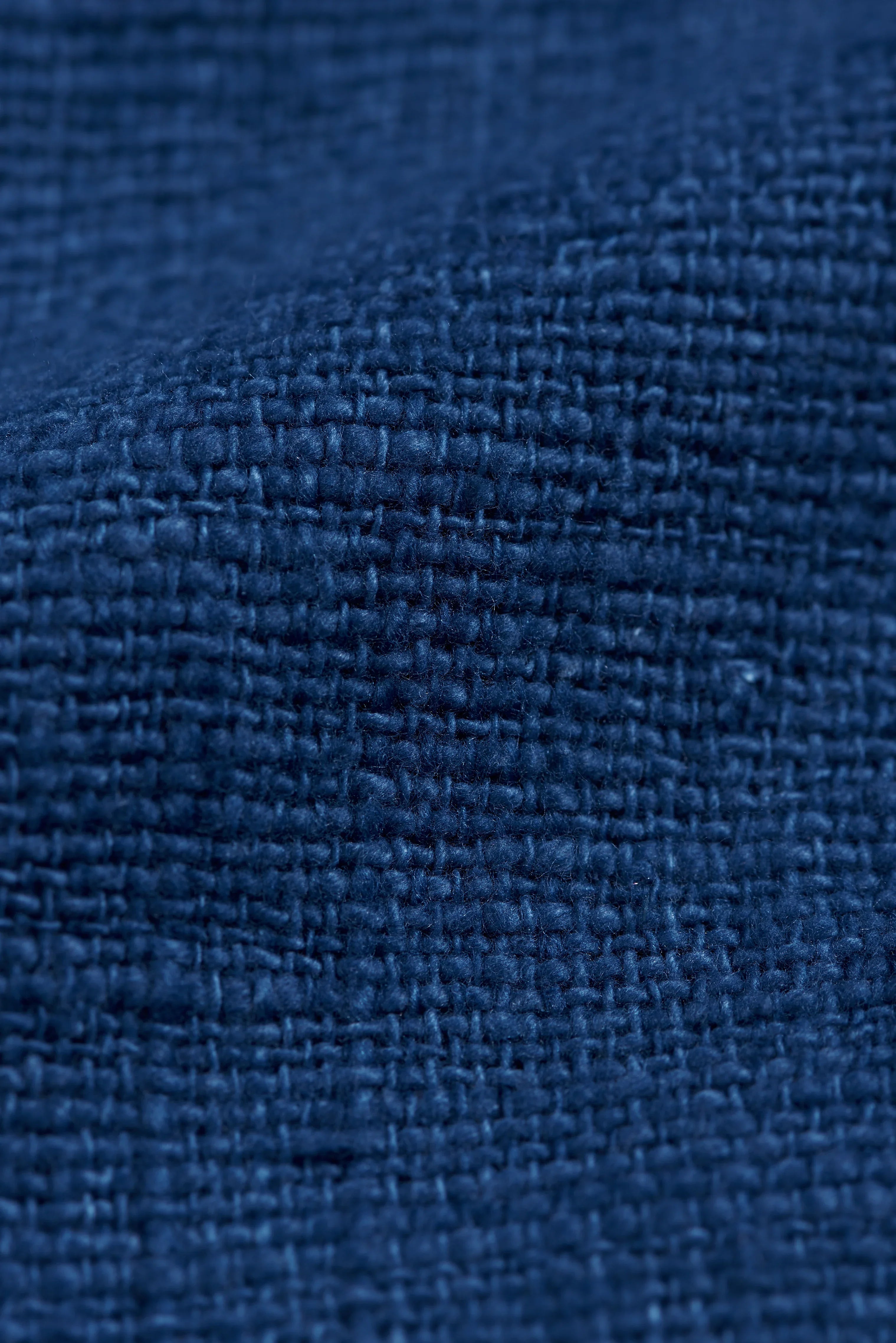 Fabric close-up 