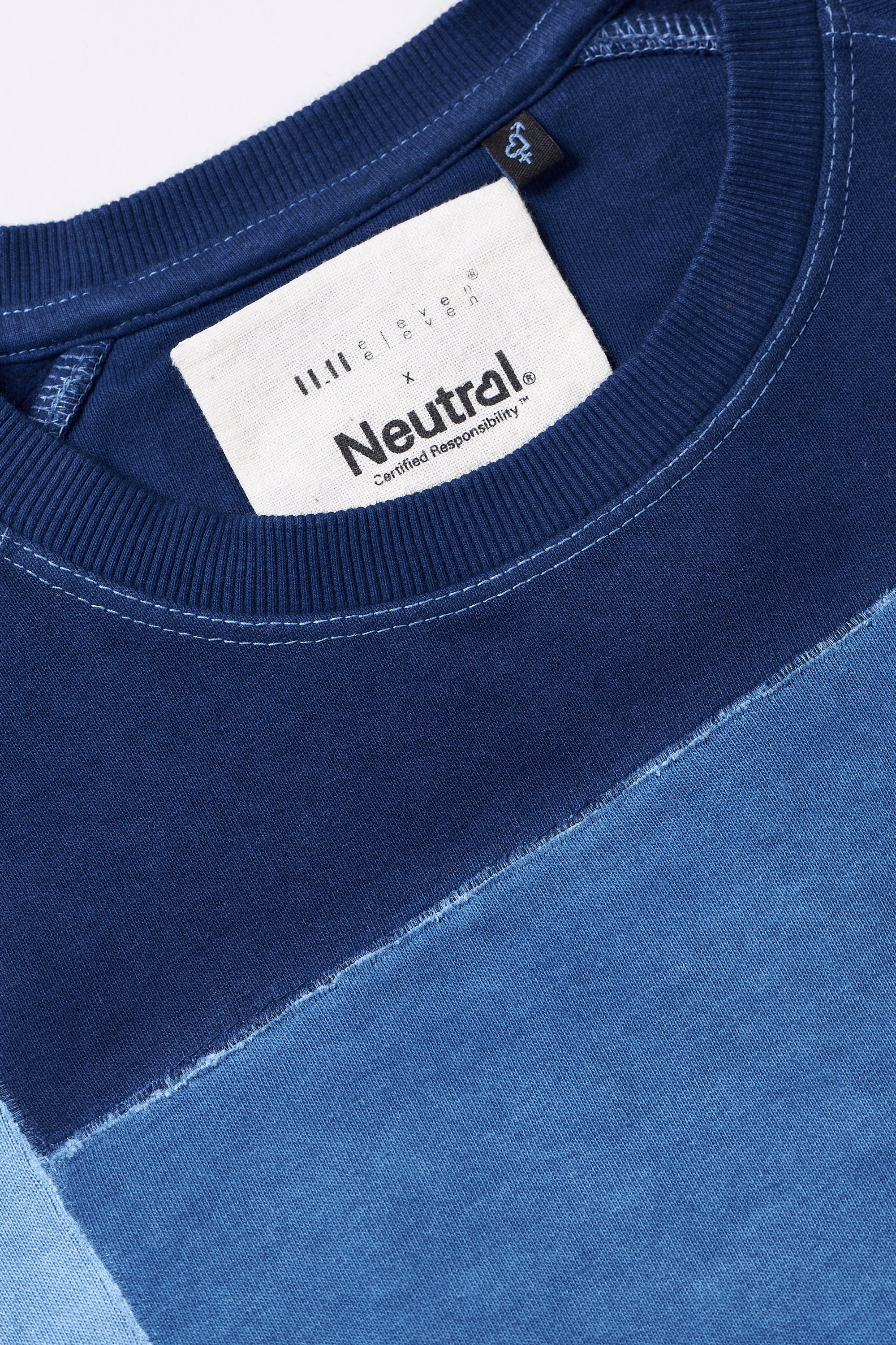 Fabric close-up