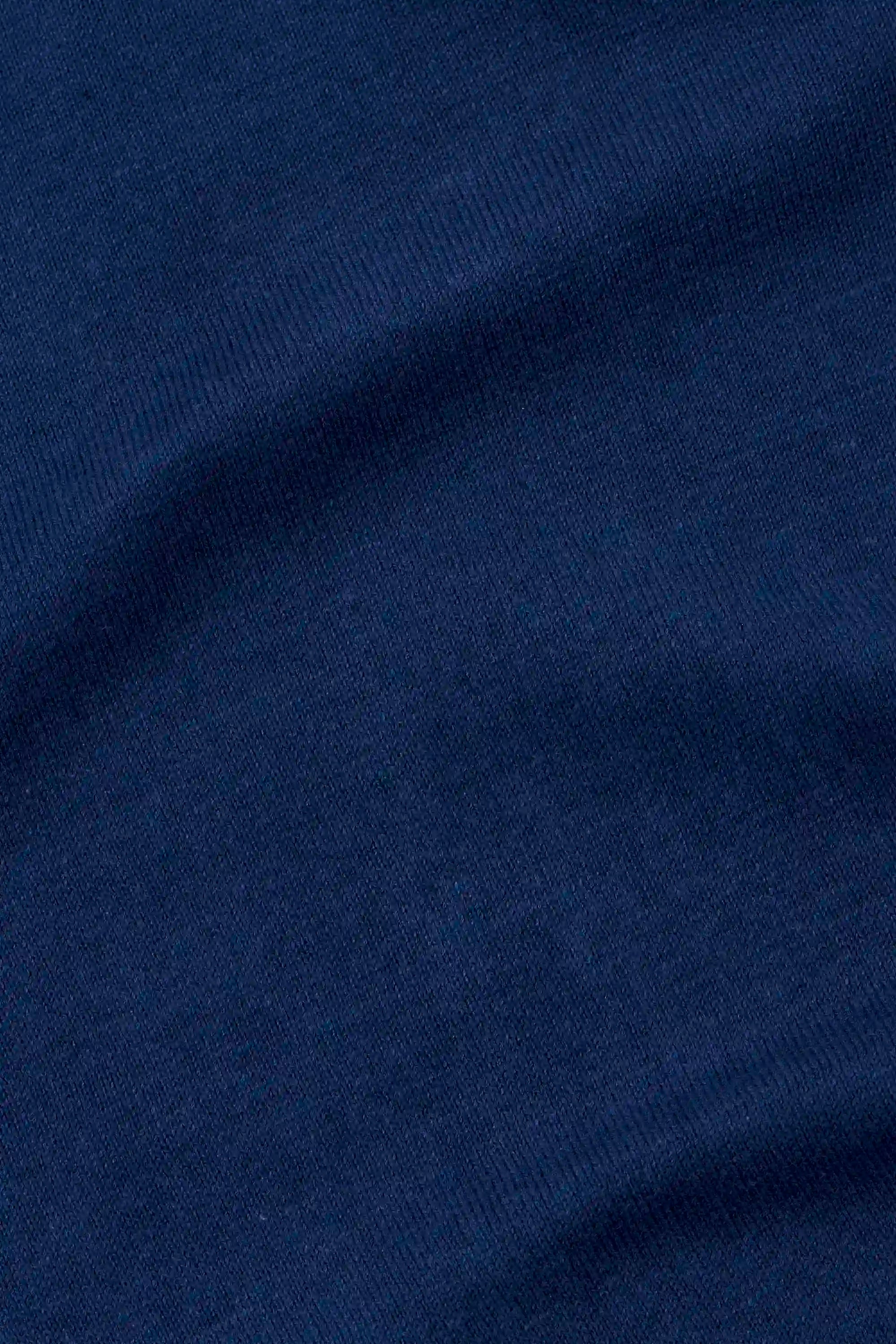 Close-up of fabric
