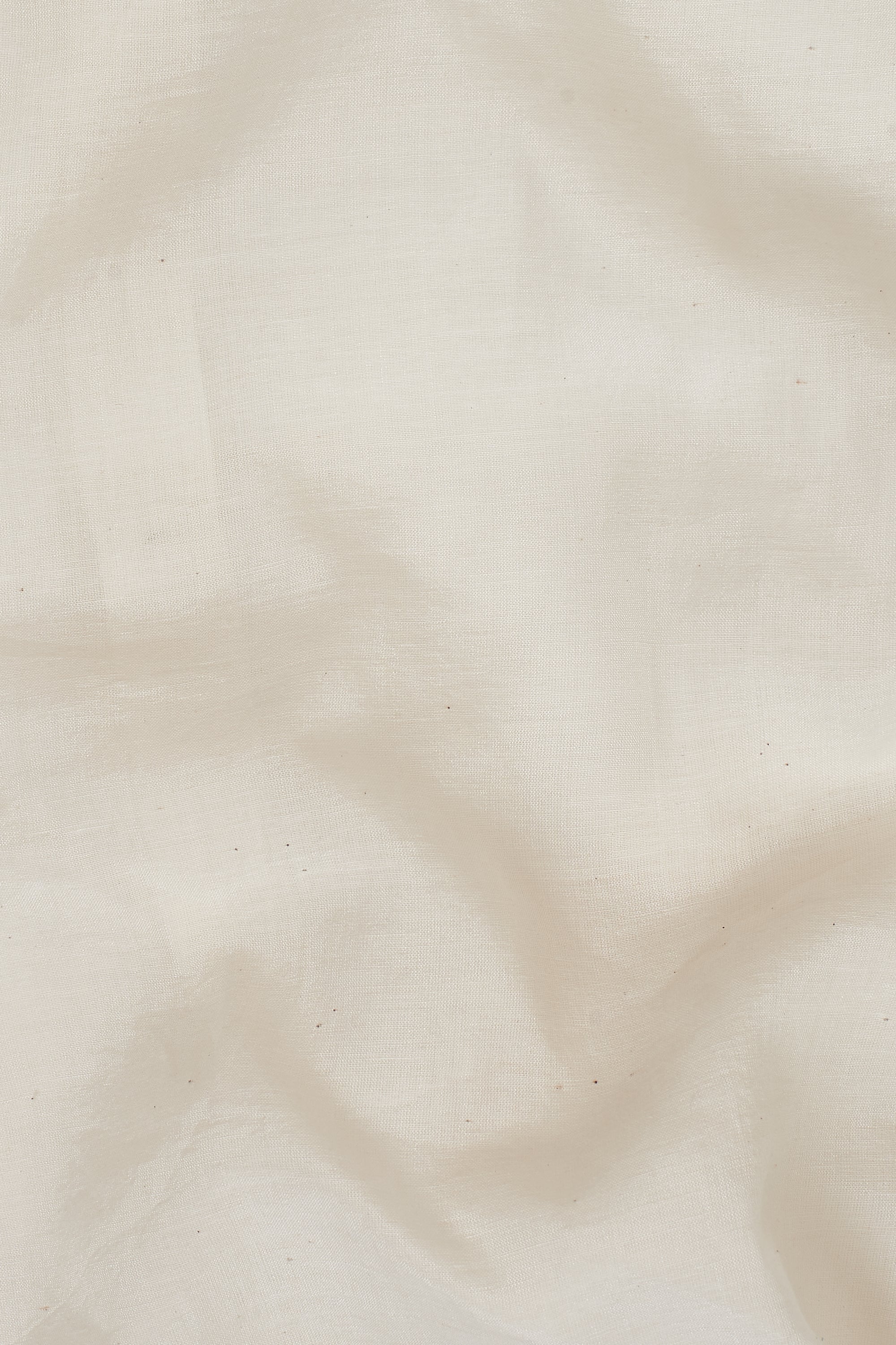 Fabric close-up