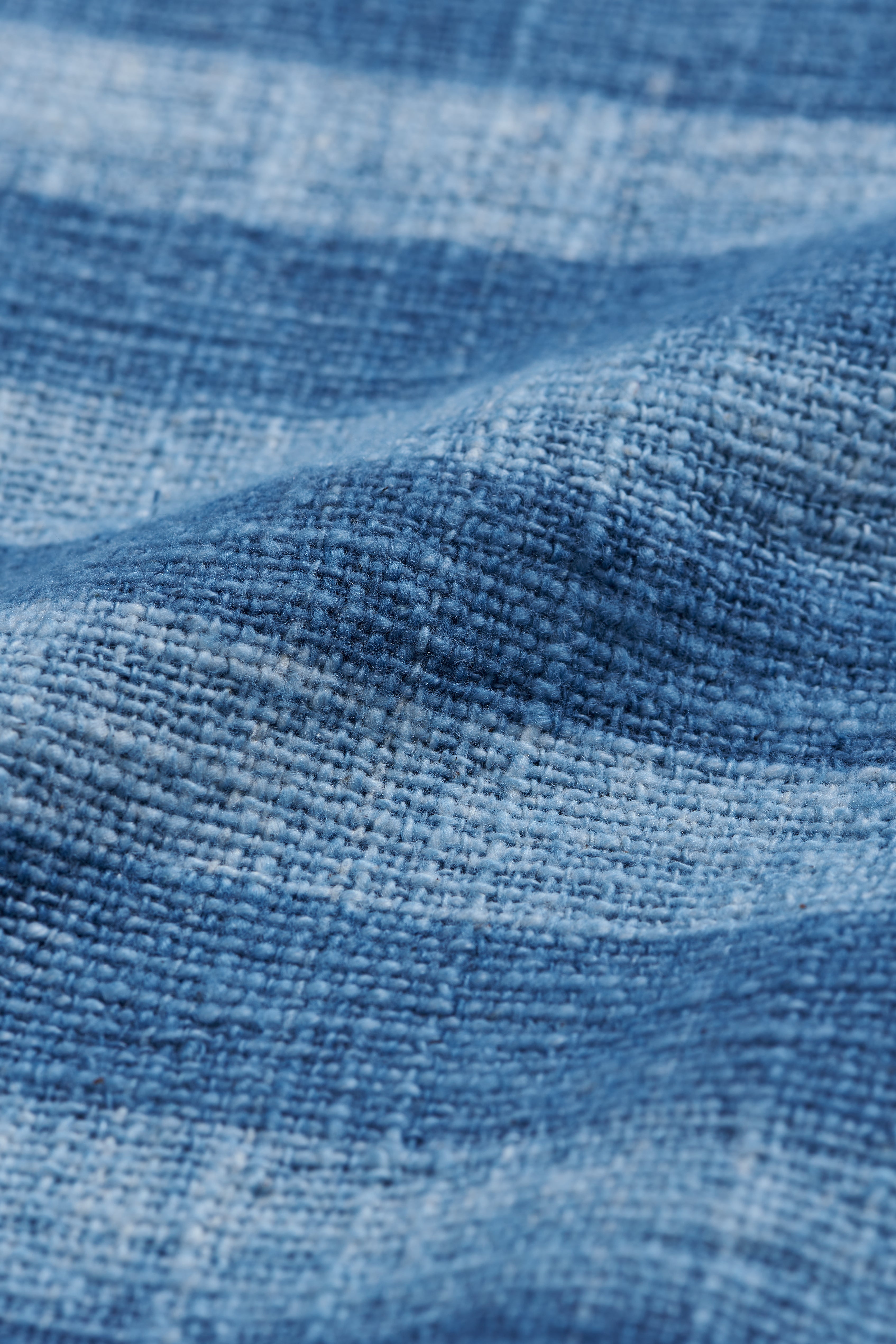 Fabric close-up