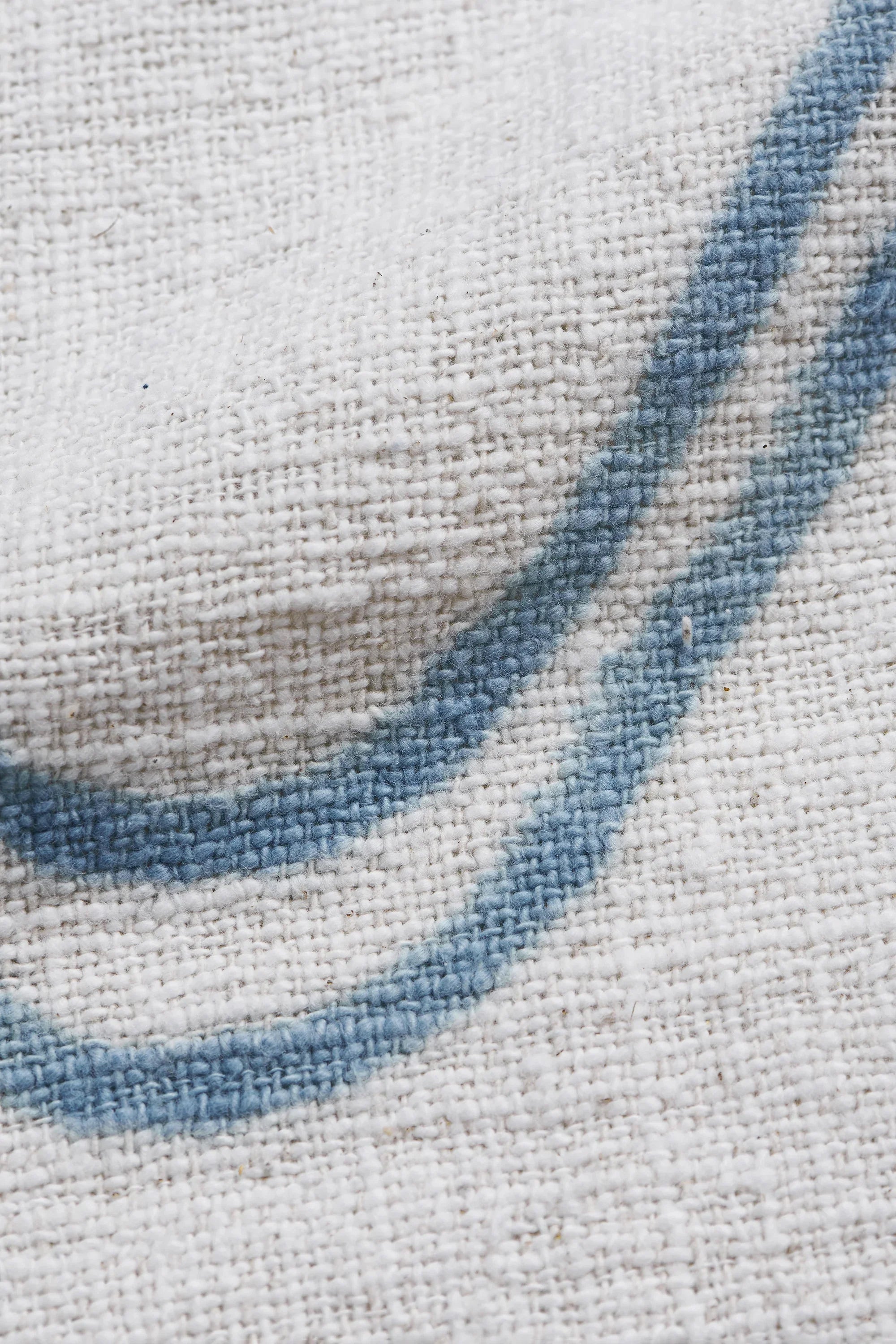 Fabric close-up 
