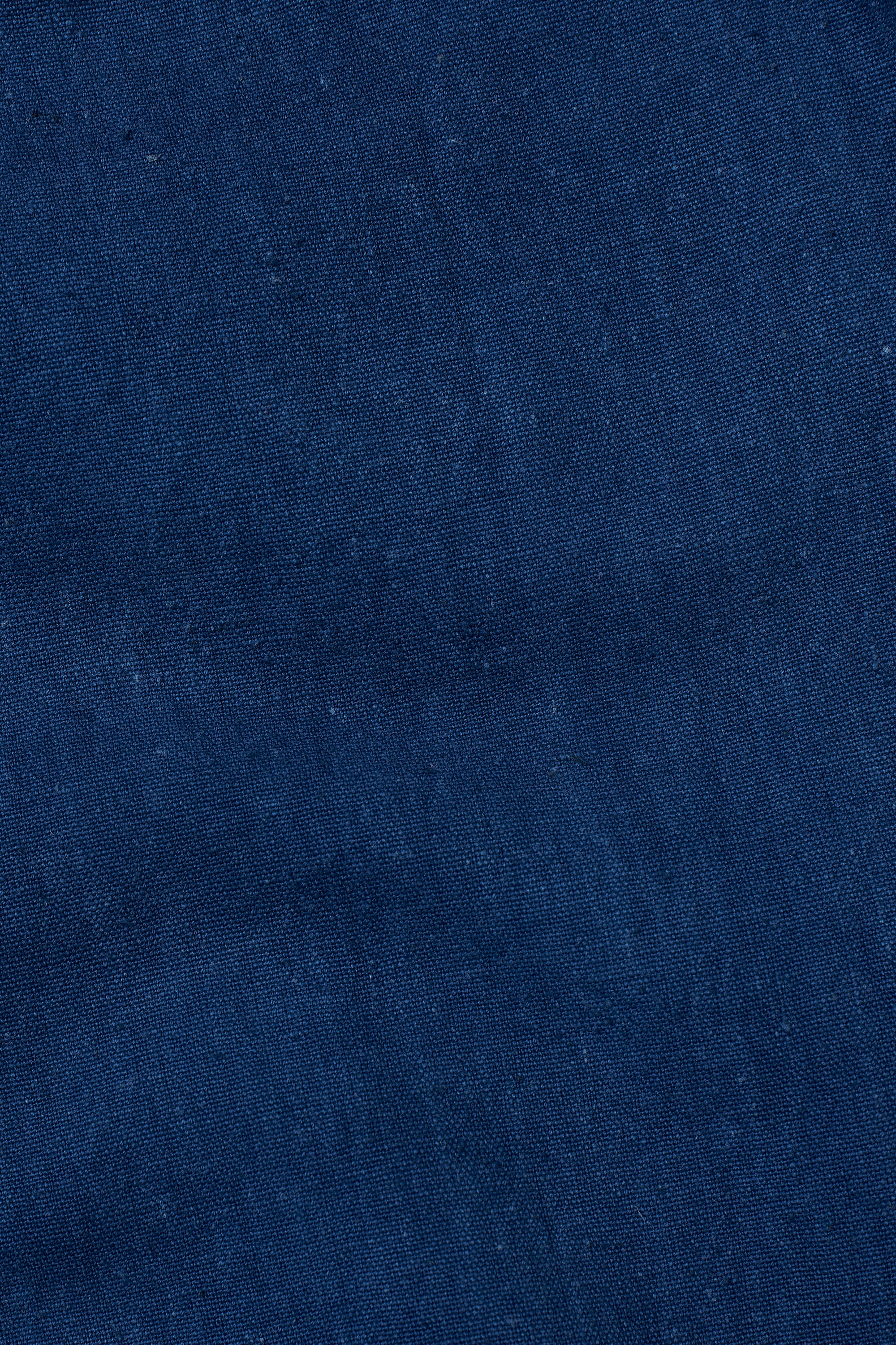 Fabric close-up 