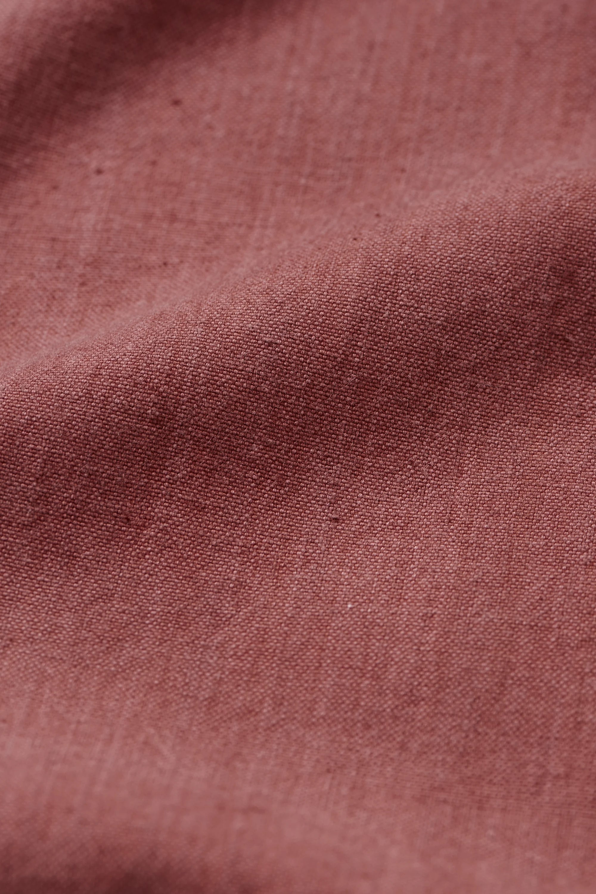 Fabric close-up