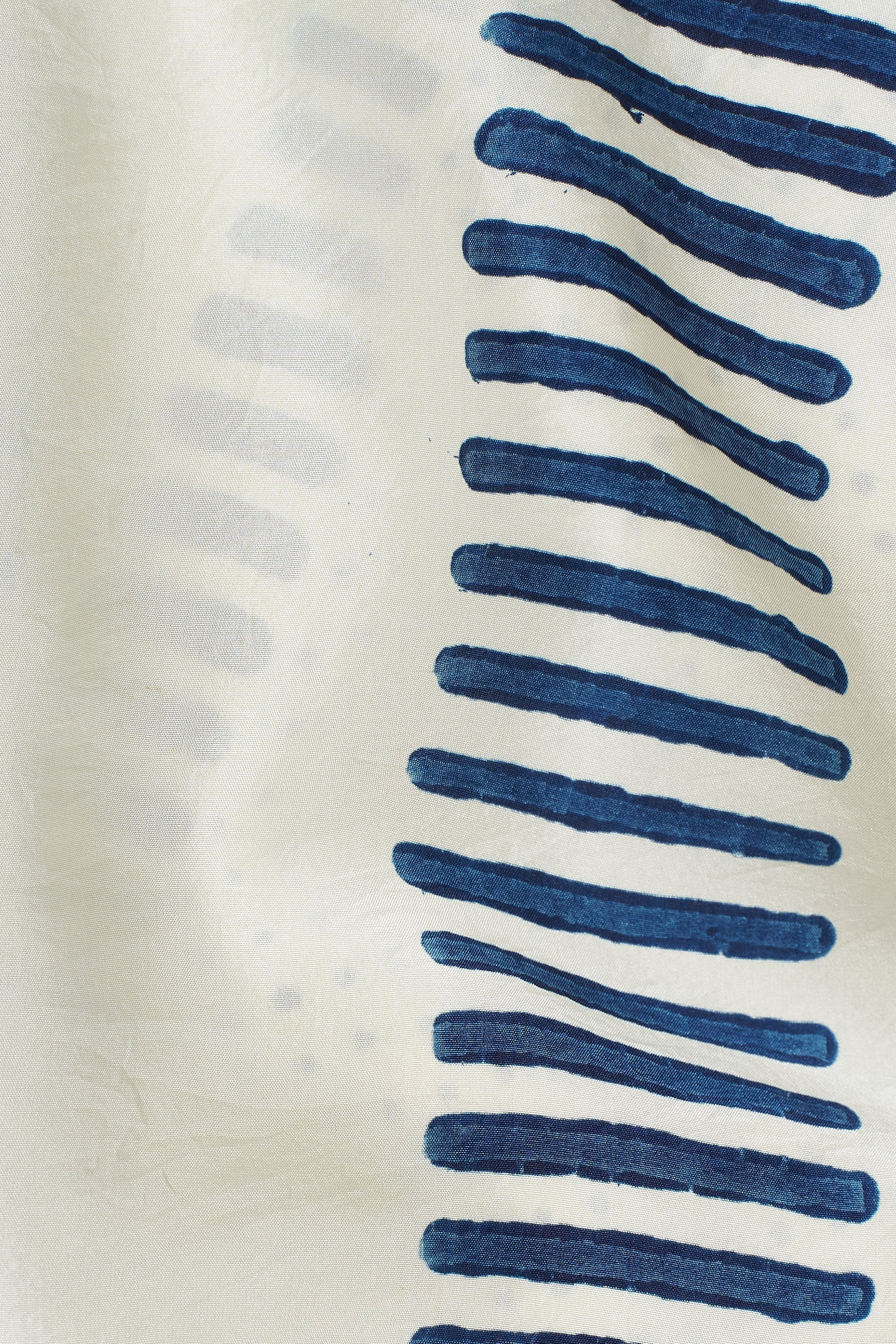 Fabric close-up