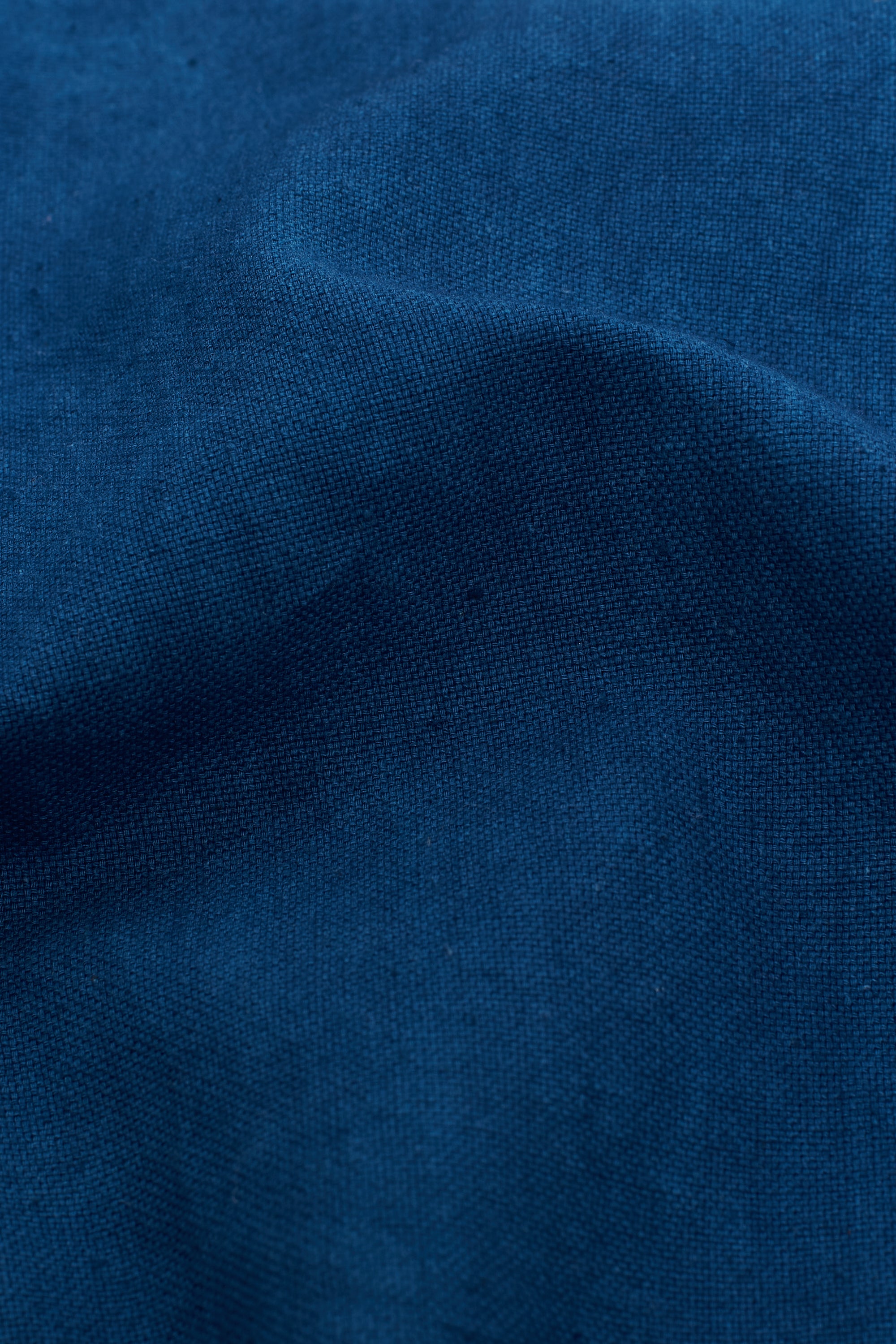 Fabric close-up