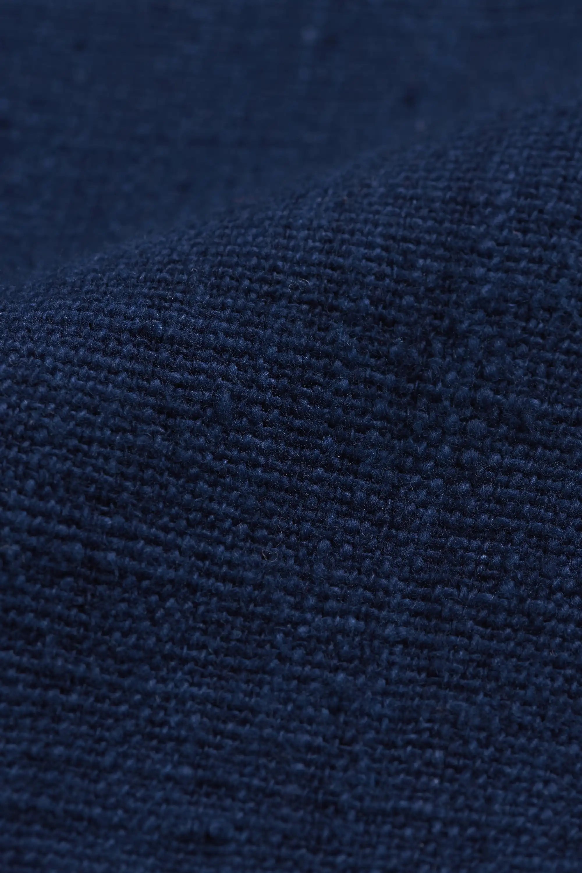 Fabric close-up