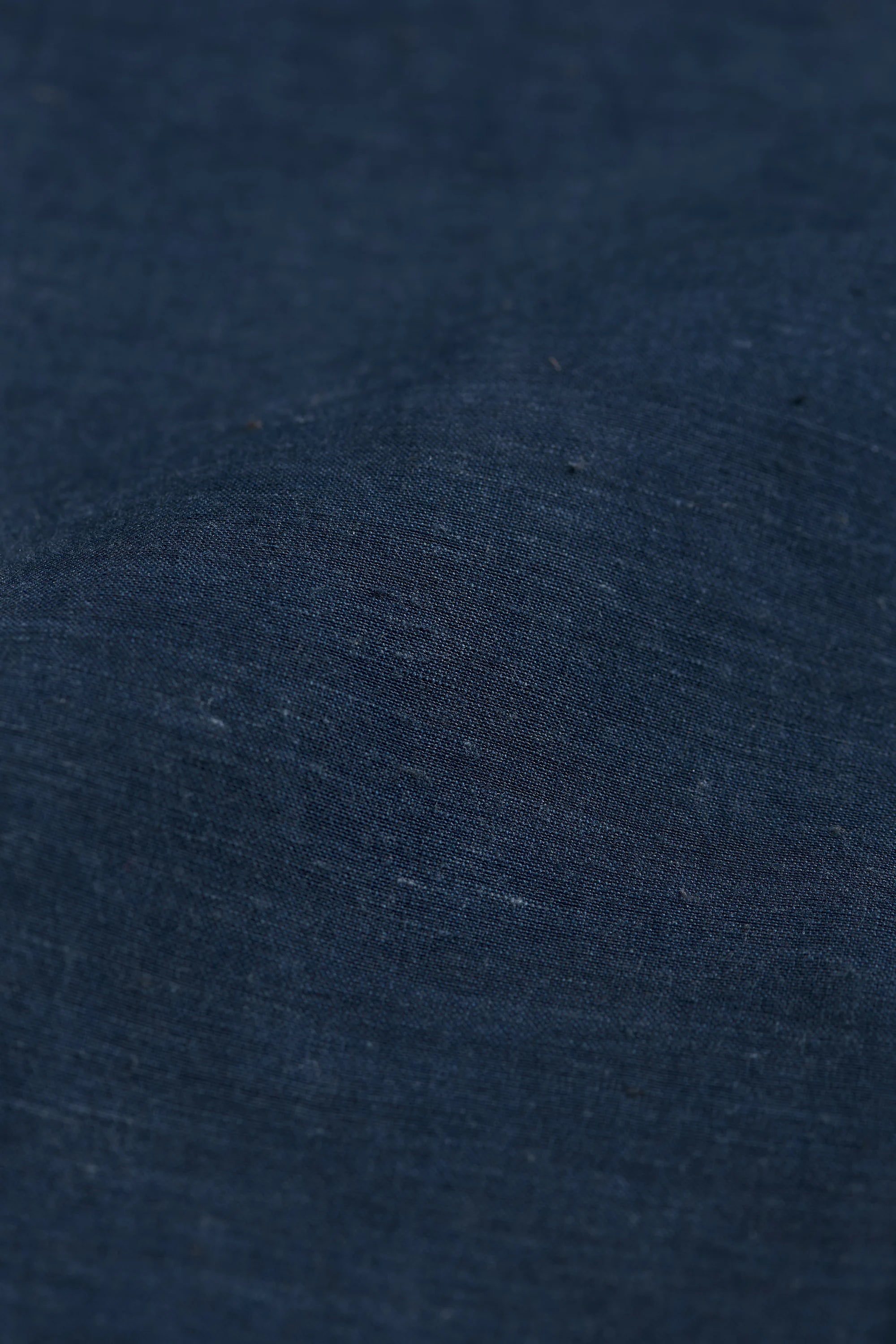 Fabric close-up 