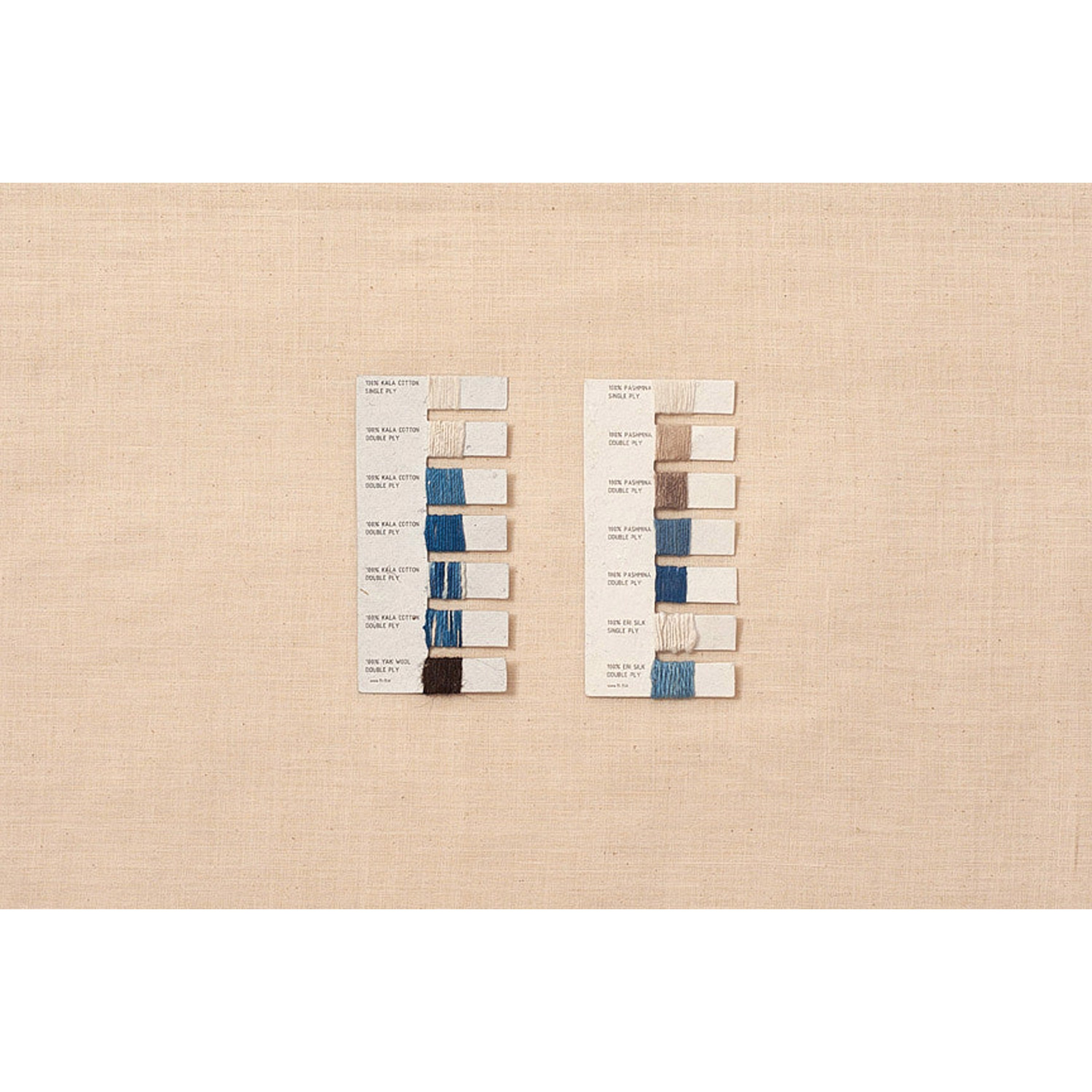 penton set card